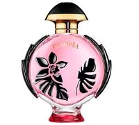 Paco Rabanne Olympéa Flora Eau De Parfum Spray 80ml