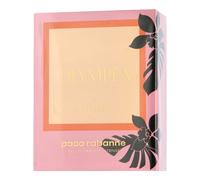 Paco Rabanne Olympéa Flora EDP intense 50ml