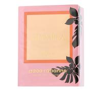Paco Rabanne - Olympea Flora Eau De Parfum Intense 30 Ml