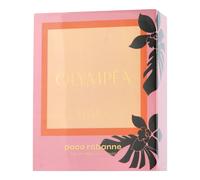 Paco Rabanne - Olympéa Flora EDP Intense Spray 80ml