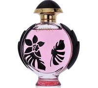 Paco Rabanne Olympéa Flora Intense eau de parfum pour femme 50 ml