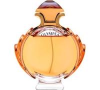 Paco Rabanne Olympéa Intense Eau de Parfum pour femme 50 ml