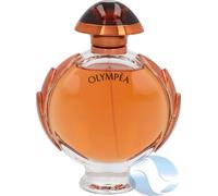 Paco Rabanne Olympéa Intense Eau de Parfum pour femme 80 ml