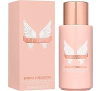 Paco Rabanne Olympéa lait corporel pour femme 200 ml