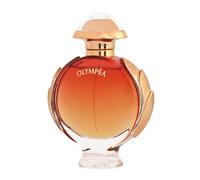 Paco Rabanne Olympéa Legend Eau de Parfum (Femme) 50 ml