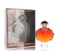 PACO RABANNE OLYMPEA ONYX Eau De Parfum COLLECTOR EDITION 80 ml
