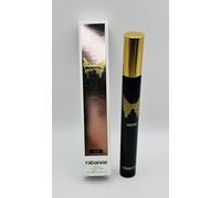 Paco Rabanne Olympéa Parfum naturel en spray pour femme 10 ml