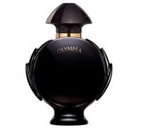 Paco Rabanne Olympéa Parfum pur pour femme 30 ml