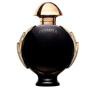 Paco Rabanne Olympéa Parfum pur pour femme 50 ml
