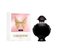 Rabanne - Olympéa Parfum 30 ml female