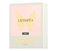 Paco Rabanne - Olympéa Parfum Spray 50ml