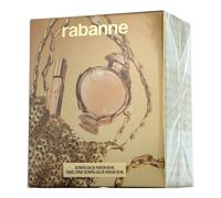 Coffret Parfum Femme Rabanne Olympéa 100ml