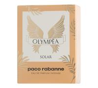 Paco Rabanne Eau de Parfum Olympéa Solar – pour femme – 30 ml