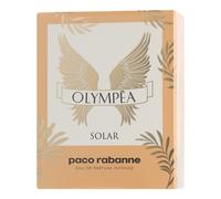 Paco Rabanne - Olympéa Solar EDP Intense Spray 50ml