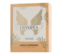 Paco Rabanne - Olympéa Solar EDP Intense Spray 80ml