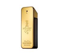 Paco Rabanne - One Million : Contenance - 100 Ml