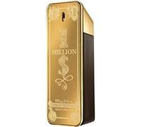 Paco Rabanne One Million Dollar Pour Homme Eau De Toilette 100 Ml Édition Limitée