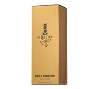 PACO RABANNE 1 Million 200 ML Eau de toilette Parfums pour Homme
