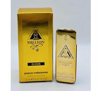 paco rabanne One Million Elixir Parfum Intense 5 ml
