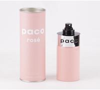 Paco Rabanne Paco Rosé Eau de Toilette (Femme) 100 ml