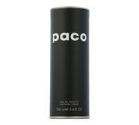 Paco Rabanne Eau de Toilette Paco – Unisexe – 100 ml