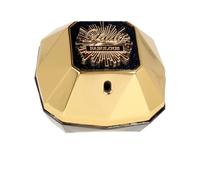 PACO RABANNE Lady Million Fabulous 50 ML Eau de Parfum Parfums pour Femme