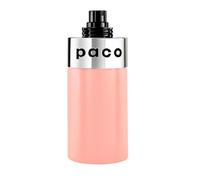 Paco Rabanne Paco Rose Eau de Parfum Sp, 100 ml, Parfum
