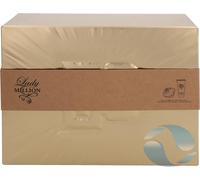 Paco Rabanne Pakket Lady Million Eau de Parfum