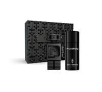 paco rabanne Parfum, 623488, 1 unité (lot de 1)