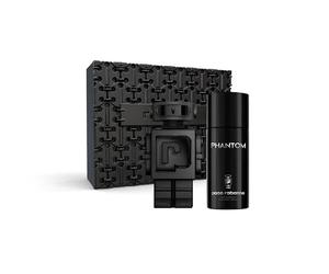 paco rabanne Parfum, 623488, 1 unité (lot de 1)
