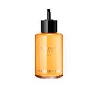 Paco Rabanne Parfum Million Gold Her 200ml