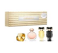 Paco Rabanne Parfum Mini Vapo Set 23ml