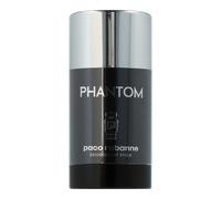 Paco Rabanne Phantom déodorant stick 75ml
