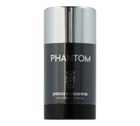 Paco Rabanne - Phantom Deodorant Stick 75ml
