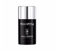 Paco Rabanne Phantom Déodorant Stick 75ml