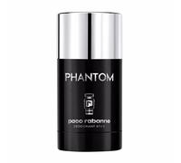 Paco Rabanne Phantom Desodorante Stick 75ml Vaporizador