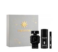 PACO RABANNE Phantom Eau De Parfum Coffret 100ML Eau de Parfum Parfums pour Homme