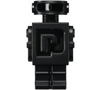 Paco Rabanne Phantom Eau de Parfum Rechargeable 150 ml