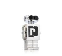 Phantom Edt 100 Ml
