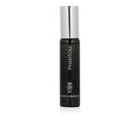 Paco Rabanne Phantom Eau de Toilette (Homme) - miniature 15 ml