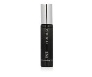 Paco Rabanne Phantom Eau de Toilette (Homme) - miniature 15 ml