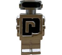 Paco Rabanne Phantom eau de toilette pour homme 150 ml