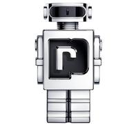 Paco Rabanne Phantom Eau de Toilette Rechargeable 150 ml