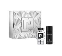 PHANTOM coffret 2 pz