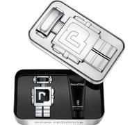 Rabanne Phantom coffret cadeau pour homme
