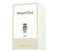 Paco Rabanne Phantom EDP intense 100ml