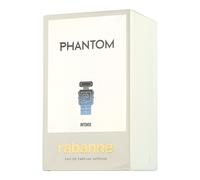 Paco Rabanne - Phantom EDP Intense Spray 100ml