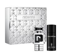 Paco Rabanne Phantom EDT 100ml + 150ml Deospray