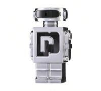 Phantom Edt 100 Ml