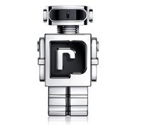PACO RABANNE Phantom EDT pour homme 100 ml